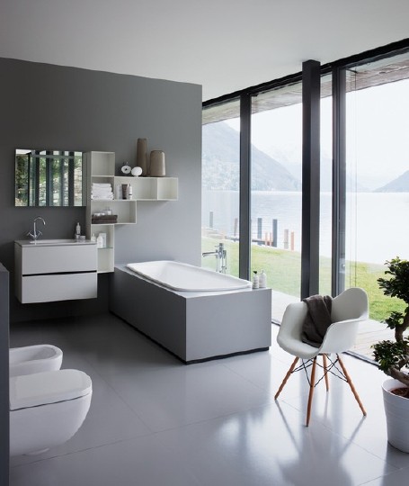 тумба под раковину laufen palomba 4.0720.2.180.220.1