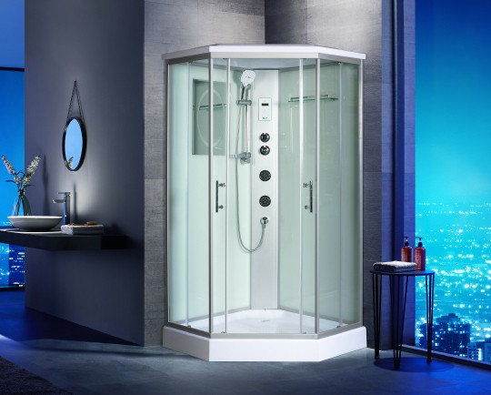 душевая кабина weltwasser ww500 nesse 1004 100x100 10000003285