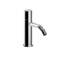 Смесители для биде Fantini Nostromo 50 02 G908WF цвет хром