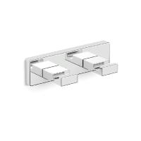 Планка с крючками Langberger Alster 10932A