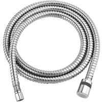 Душевой шланг Lemark LE8051S вытяжной Хром