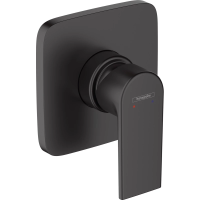Смеситель для душа Hansgrohe Vernis Shape 71658670
