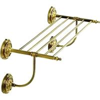 Полотенцедержатель Art&Max Barocco AM-2035-Do-Ant