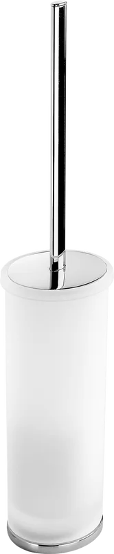 Ёршик для унитаза Colombo Design Land B2806.000