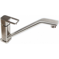 Смеситель для кухни ZorG Inox SZR-100