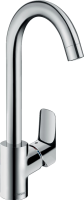 Смеситель для кухни Hansgrohe Logis M31 71861000