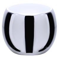 Стакан Ridder Belly 2115100 Стакан Ridder Belly 2115100