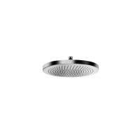 Верхний душ D36 см Fantini Venezia 86 02 8084 цвет хром