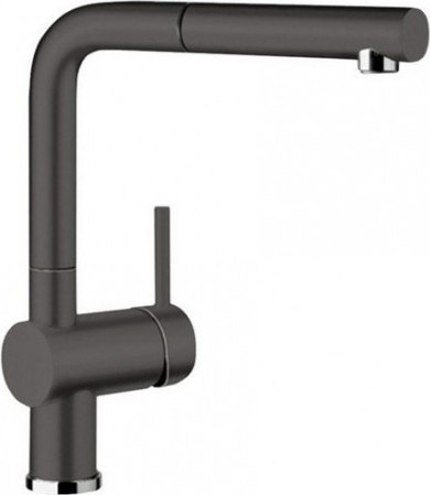 Смеситель для кухни Blanco Linus-S 517643