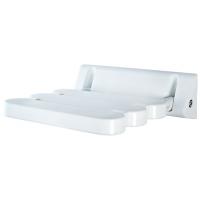 Cиденье для душа Ridder A00200101