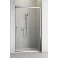 Душевая дверь Radaway Idea DWJ 110 Right 387015-01-01R прозрачное