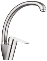 Смеситель для кухни Fashun A54119