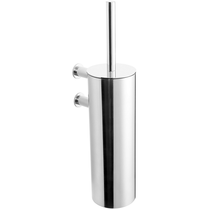 Ёршик для унитаза Huber Lynox LX090670D1 Ёршик для унитаза Huber Lynox LX090670D1