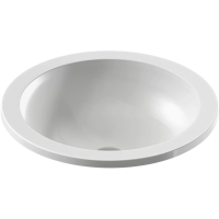 Раковина 48,2x48,2 см Jacob Delafon Vox EYL002-00