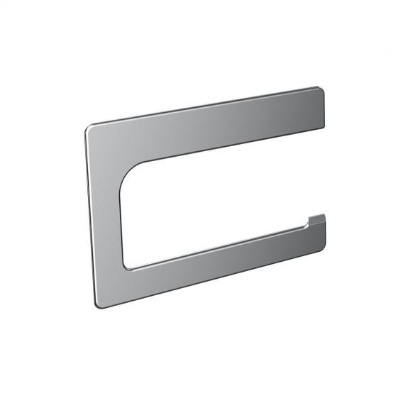 Держатель туалетной бумаги Emco Art 1600 001 01 Хром