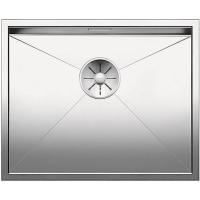 Кухонная мойка Blanco Zerox 500-U 521589