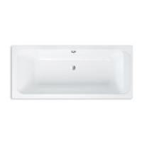 Акриловая ванна Villeroy & Boch Architectura UBA180ARA2V-01 180x80 см