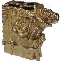 Подставка для зубных щеток Art&Max ROSE AM-B-0091B-Do