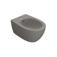 Биде подвесное Globo 4ALL MDS09.AT*1