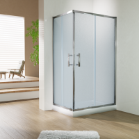 Душевой уголок ESBANO ESR-8021C