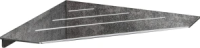Полка Colombo Design Angolari B9655