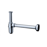 Сифон Hansgrohe 52010000 Сифон Hansgrohe 52010000
