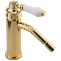 Смеситель Migliore Ermitage Mini 28584 для биде