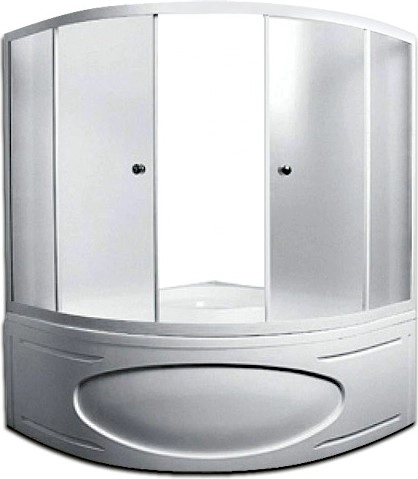 акриловая ванна 1marka ibiza 150x150, 01иб1515 / 04626 без гидромассажа акриловая ванна 1marka ibiza 150x150, 01иб1515 / 04626 без гидромассажа