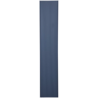 Пенал La Fenice Terra FNC-05-TER-BG-30 подвесной L/R, синий матовый