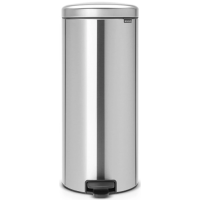 Мусорное ведро Brabantia NewIcon 114380