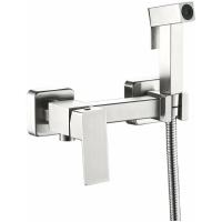 Гигиенический комплект Haiba HB5521