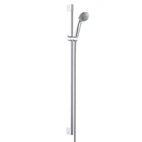Душевой гарнитур Hansgrohe Crometta 85 27762000