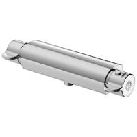 Термостат для душа Gustavsberg Nordic3 GB41215604