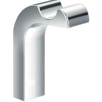 Крючок для полотенца Art&Max Ultima AM-F-8933 Хром