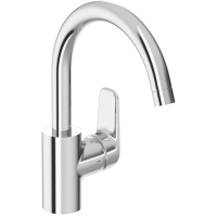 Смеситель для кухни Ideal Standard CERAFLEX B1727AA