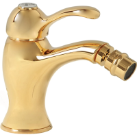 Смеситель Migliore Lem 25881 для биде