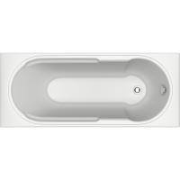 Акриловая ванна Relisan Eco Plus Прага 150x70 Гл000022032