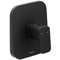 Смеситель для душа Ravak 10° Free black-TD F 062.20 X070157 черный матовый