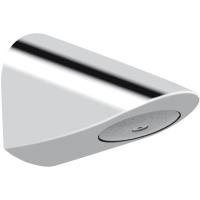 Верхний душ Ideal Standard CERAPLUS A4844AA