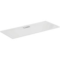 Душевой поддон 170х70 см Ideal Standard T4479V1 ULTRAFLAT NEW