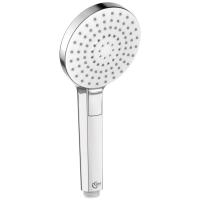 Душевая лейка Ideal Standard B2231AA
