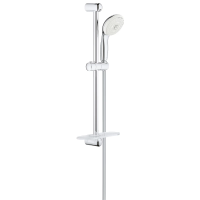 Душевой гарнитур Grohe New Tempesta 28593002