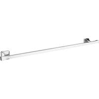 Полотенцедержатель ART&MAX ARGO AM-6918 45 см.