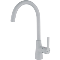 Смеситель для кухни Paulmark Holstein HO212065-310