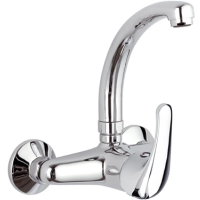 Смеситель для кухни Remer Serie 35 F43C