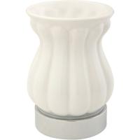 Стакан Migliore Olivia ML.OLV-60.612.BI.CR Стакан Migliore Olivia ML.OLV-60.612.BI.CR