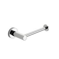 Держатель туалетной бумаги Colombo Design Plus W4908