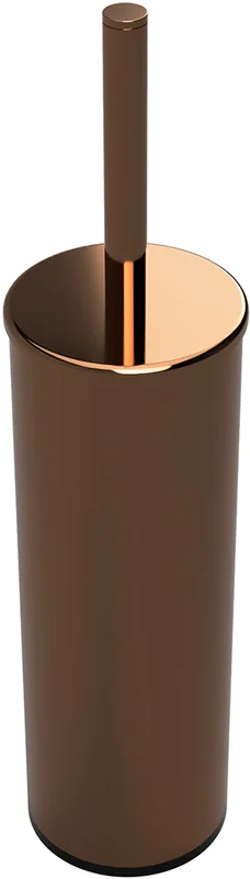 Ёршик для унитаза Bemeta Coral 158313067