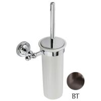 Ёршик для унитаза Migliore Mirella 17210