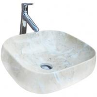 Раковина-чаша CeramaLux 45 188 Бежевая